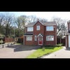 Furnished double room to rent -NOW TAKEN Main Photo