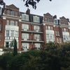 Double Room with views to rent in Barnes! Main Photo