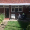 Great area! Richmond Park,Barnes - Spacious, light Main Photo
