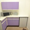 One Bedroom First Floor Flat - Available Now Main Photo