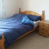 Extra Large Double Room Lovely House Windsor! Main Photo