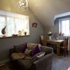 Holiday Annex available for medium term stays Main Photo