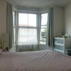Large double room in lovely Barnes! Main Photo