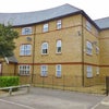 Beutiful 2 BR AND 2 Bath Room Flat Main Photo