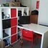 Centrally located property in the heart of Acton Main Photo