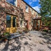 Country House-Massive En Suite room to let Main Photo