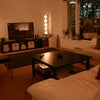 Spacious en-suite room overlooking thames river Main Photo