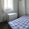 Great Room in Camden NW1 Main Photo