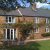 Brixworth Cottage - Double Furnished Room Main Photo