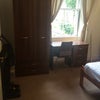 Spacious double room in Haymarket area Main Photo