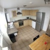 Double room-E16- All bills included Main Photo