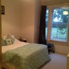 Live with us in beautiful Barnes! Main Photo
