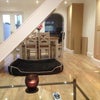 House Share Sutton Main Photo