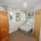 Double Bedroom Available in Hulme. Main Photo