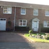 Single furnished Quiet Clean- Parking bills includ Main Photo