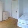 **Double Room in East Acton !! Zone 2!!! Main Photo