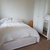 Double Room in East Acton!! Zone 2!!! Main Photo