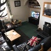 No bills, Double room, Private off road parking Main Photo