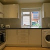 Stunning 1 bedroom flat with garden -Acton Central Main Photo