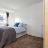 Lovely Double Room in Acton Main Photo
