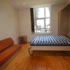 Luxury Studio Flat Located in Acton Main Photo