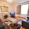 Gorgeous 3 / 4 bedroom house in Acton Main Photo