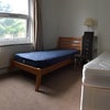 ###Twin room/good size/nice area### Main Photo