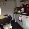 Large lovely double Sutton London all inclusive Main Photo