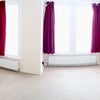 Very Large Double Room Main Photo