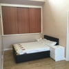 Extra Large Furnished Double Room(short/long term) Main Photo