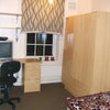 Double room in Morden, all bills included Main Photo