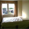 Double room, furnished, bbleys, bills/wifi inc Main Photo
