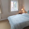 Double en-suite room in modern town house Main Photo