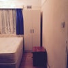 4 min Acton town tube, double room, house internet Main Photo