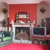 Large double room with minster view and en suite Main Photo