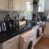 Double room to let in Acton Main Photo