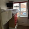 Small Single Room in Fully Furnished House Main Photo