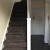 Single bedroom in large semi-detac. 5min from town Main Photo