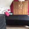 Large room in quiet village location Main Photo