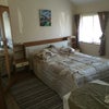 Rent, Let , Couple, 6 min by bike to Addenbrooks Main Photo