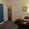 Stunning ensuite room all inclusive Main Photo
