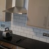 2 Lrg Bed Flat in Penge Main Photo