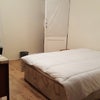 Two large double rooms available Main Photo