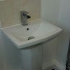 Newly Refurbished HMO All Bill inc Double/Single Main Photo