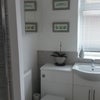 House Share Main Photo