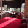 Spacious double room near Gorgeous Ealing Br Main Photo