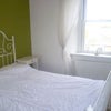 Double room west end flat - £414/mth (inc bills) Main Photo