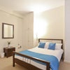 Stunning En-Suite Bedroom,All Bills Inc & Apple TV Main Photo