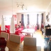 Available May - Double Room for Professional Main Photo