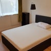 Spacious double room in friendly flat Main Photo